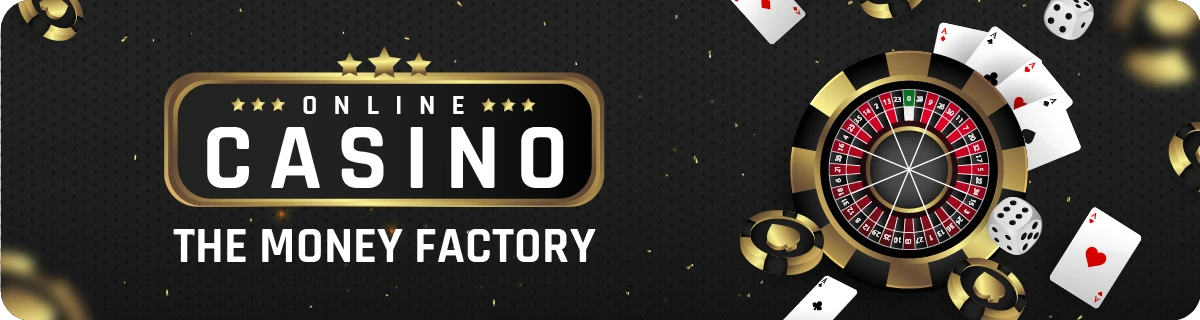 banner-default