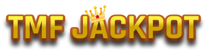 jackpot crown